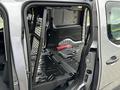 Toyota ProAce Verso 2025 года за 25 200 000 тг. в Алматы – фото 27
