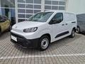 Toyota ProAce Verso 2025 года за 25 200 000 тг. в Алматы – фото 28