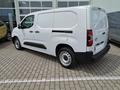 Toyota ProAce Verso 2025 года за 25 200 000 тг. в Алматы – фото 29