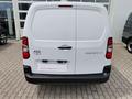 Toyota ProAce Verso 2025 года за 25 200 000 тг. в Алматы – фото 30