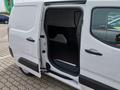 Toyota ProAce Verso 2025 года за 25 200 000 тг. в Алматы – фото 32