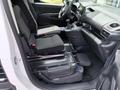 Toyota ProAce Verso 2025 года за 25 200 000 тг. в Алматы – фото 35