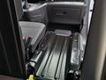 Toyota ProAce Verso 2025 года за 25 200 000 тг. в Алматы – фото 36