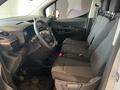 Toyota ProAce Verso 2025 года за 25 200 000 тг. в Алматы – фото 39
