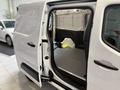 Toyota ProAce Verso 2025 года за 25 200 000 тг. в Алматы – фото 40