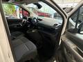 Toyota ProAce Verso 2025 года за 25 200 000 тг. в Алматы – фото 41