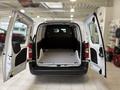 Toyota ProAce Verso 2025 года за 25 200 000 тг. в Алматы – фото 42