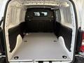 Toyota ProAce Verso 2025 года за 25 200 000 тг. в Алматы – фото 43