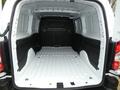 Toyota ProAce Verso 2025 года за 25 200 000 тг. в Алматы – фото 44