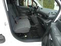 Toyota ProAce Verso 2025 года за 25 200 000 тг. в Алматы – фото 48