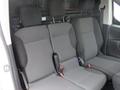 Toyota ProAce Verso 2025 года за 25 200 000 тг. в Алматы – фото 49