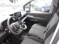 Toyota ProAce Verso 2025 года за 25 200 000 тг. в Алматы – фото 50