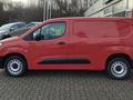 Toyota ProAce Verso 2025 года за 25 200 000 тг. в Алматы – фото 51