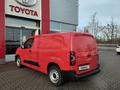 Toyota ProAce Verso 2025 года за 25 200 000 тг. в Алматы – фото 52