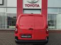 Toyota ProAce Verso 2025 года за 25 200 000 тг. в Алматы – фото 53