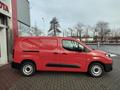 Toyota ProAce Verso 2025 года за 25 200 000 тг. в Алматы – фото 54