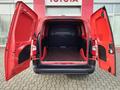 Toyota ProAce Verso 2025 года за 25 200 000 тг. в Алматы – фото 55