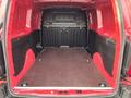 Toyota ProAce Verso 2025 года за 25 200 000 тг. в Алматы – фото 56