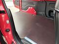 Toyota ProAce Verso 2025 года за 25 200 000 тг. в Алматы – фото 57