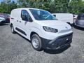 Toyota ProAce Verso 2025 года за 25 200 000 тг. в Алматы – фото 58