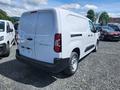 Toyota ProAce Verso 2025 года за 25 200 000 тг. в Алматы – фото 60