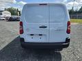 Toyota ProAce Verso 2025 года за 25 200 000 тг. в Алматы – фото 61