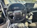Toyota ProAce Verso 2025 года за 25 200 000 тг. в Алматы – фото 65