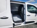 Toyota ProAce Verso 2025 года за 25 200 000 тг. в Алматы – фото 68