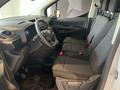 Toyota ProAce Verso 2025 года за 25 200 000 тг. в Алматы – фото 71