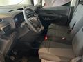 Toyota ProAce Verso 2025 года за 25 200 000 тг. в Алматы – фото 72