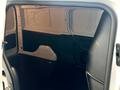 Toyota ProAce Verso 2025 года за 25 200 000 тг. в Алматы – фото 90