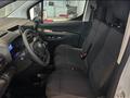 Toyota ProAce Verso 2025 года за 25 200 000 тг. в Алматы – фото 91