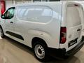 Toyota ProAce Verso 2025 года за 25 200 000 тг. в Алматы – фото 92