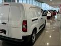 Toyota ProAce Verso 2025 года за 25 200 000 тг. в Алматы – фото 93