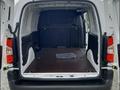 Toyota ProAce Verso 2025 года за 25 200 000 тг. в Алматы – фото 94