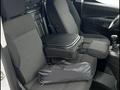 Toyota ProAce Verso 2025 года за 25 200 000 тг. в Алматы – фото 95