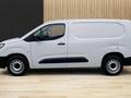 Toyota ProAce Verso 2025 года за 25 200 000 тг. в Алматы – фото 97