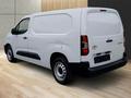 Toyota ProAce Verso 2025 года за 25 200 000 тг. в Алматы – фото 98
