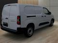 Toyota ProAce Verso 2025 года за 25 200 000 тг. в Алматы – фото 99