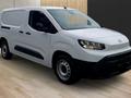 Toyota ProAce Verso 2025 года за 25 200 000 тг. в Алматы – фото 100