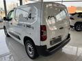 Toyota ProAce Verso 2025 года за 25 200 000 тг. в Алматы – фото 9