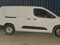 Toyota ProAce Verso 2025 года за 25 200 000 тг. в Алматы – фото 89