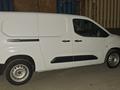 Toyota ProAce Verso 2025 года за 25 200 000 тг. в Алматы – фото 88