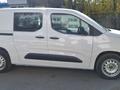 Toyota ProAce Verso 2025 года за 25 200 000 тг. в Алматы – фото 80