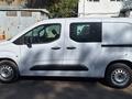 Toyota ProAce Verso 2025 года за 25 200 000 тг. в Алматы – фото 78