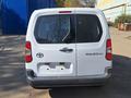 Toyota ProAce Verso 2025 года за 25 200 000 тг. в Алматы – фото 77