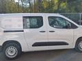 Toyota ProAce Verso 2025 года за 25 200 000 тг. в Алматы – фото 76