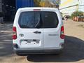 Toyota ProAce Verso 2025 года за 25 200 000 тг. в Алматы – фото 75