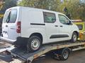 Toyota ProAce Verso 2025 года за 25 200 000 тг. в Алматы – фото 74