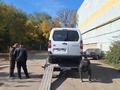 Toyota ProAce Verso 2025 года за 25 200 000 тг. в Алматы – фото 3